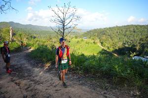 BIB: 
                            <button type="button" onclick="openModal(19341779)" class="btn btn-primary btn-sm float-right btn-popup" data-toggle="modal" data-target=".modal-high-quality">
                        <i class="fas fa-shopping-cart"></i> Add to Cart
                    </button>
                                            <button type="button" onclick="isThisMe(19341779, true)" class="btn btn-success btn-sm float-right btn-popup btn-isme hidden" data-toggle="tooltip" data-placement="bottom" title="นี่คือรูปของคุณใช่ไหม คลิกที่นี่เพื่อเอาเข้าอัลบั้ม">
                        <i class="fas fa-plus"></i> Add to album
                    </button>
                    <button type="button" onclick="isThisMe(19341779, false)" class="btn btn-warning btn-sm float-right btn-popup btn-isnotme hidden">
                        <i class="fas fa-ban"></i> Remove from album
                    </button>